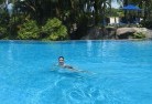 Kwedaswimming-pool-landscaping-10.jpg; ?>