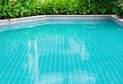 Kwedaswimming-pool-landscaping-17.jpg; ?>