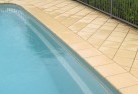 Kwedaswimming-pool-landscaping-2.jpg; ?>