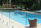 Kwedaswimming-pool-landscaping-5.jpg; ?>