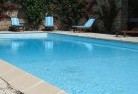 Kwedaswimming-pool-landscaping-6.jpg; ?>