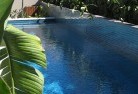 Kwedaswimming-pool-landscaping-7.jpg; ?>